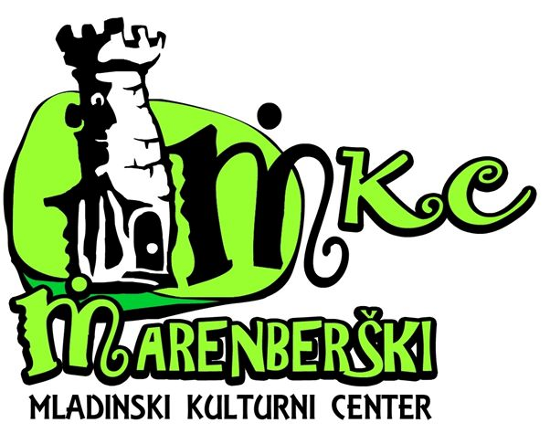 MKC