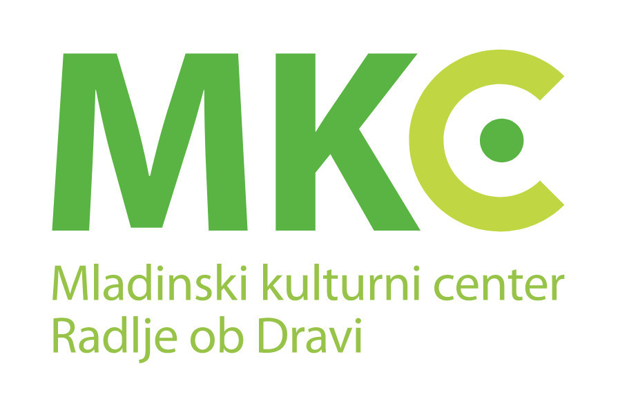 MKC