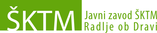 ŠKTM Radlje