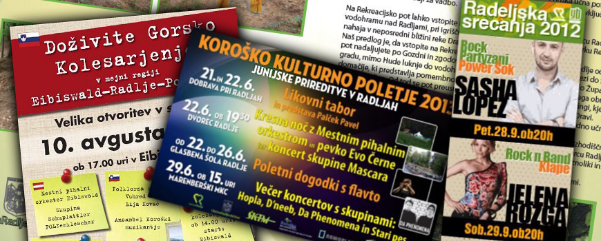 Kopališka hiša