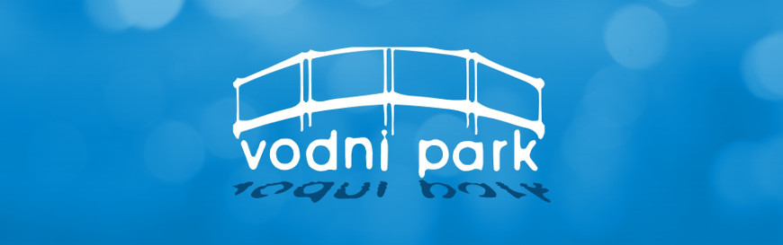 Vodni park Radlje ob Dravi