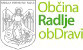 Občina Radlje ob Dravi