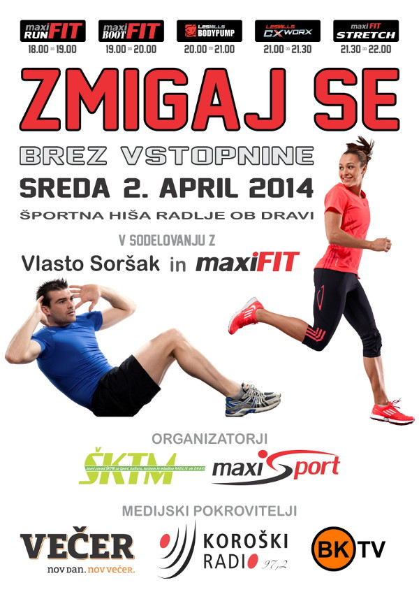 ZmigajSe2014