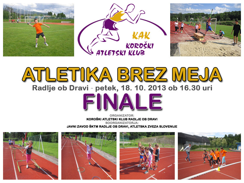 atletika_brez_meja_radlje_2013