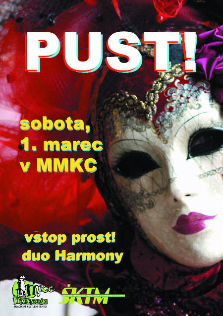 pust_2014