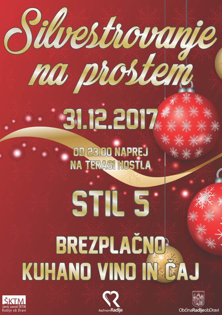 silvestrovanje_2018