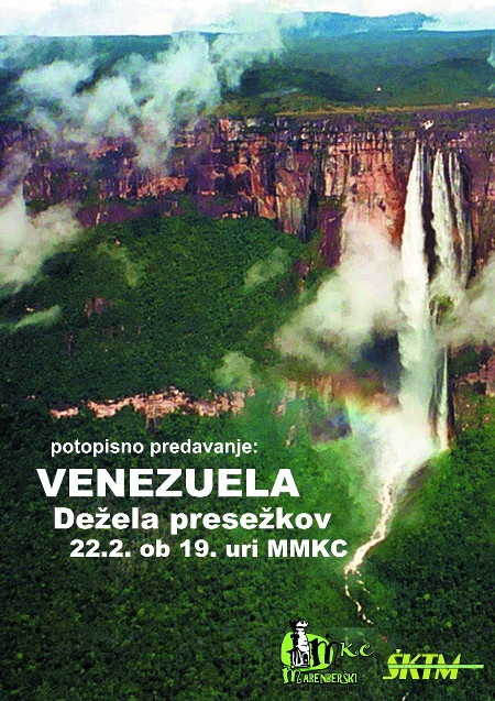 venezuela_2014