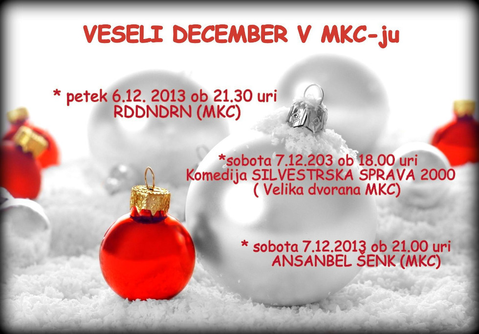 veseli_december_2013