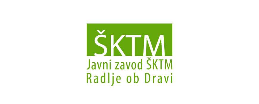 Javni zavod ŠKTM